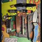 Seigaiha collection pt 2🌊🌊