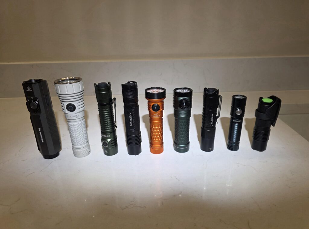 2026 additions to the family