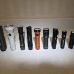 2026 additions to the family