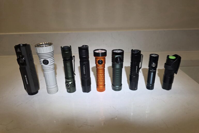 2026 additions to the family