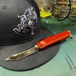 Cleaned ready to go back into rotation after 2 months in storage