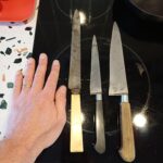 Are these worth fully restoring?