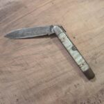 Can anyone help me identify these?