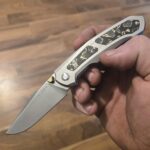 Recommendations please