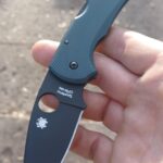 EDC perfection, for me at least