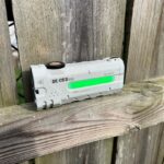 LOOPGEAR Sk05 Pro II