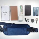 Does anyone else have “backpack anxiety” for minimal daily carry?