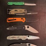 Which are you taking for the day?