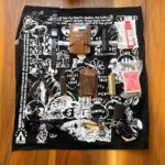 Stay at home dad / Author EDC