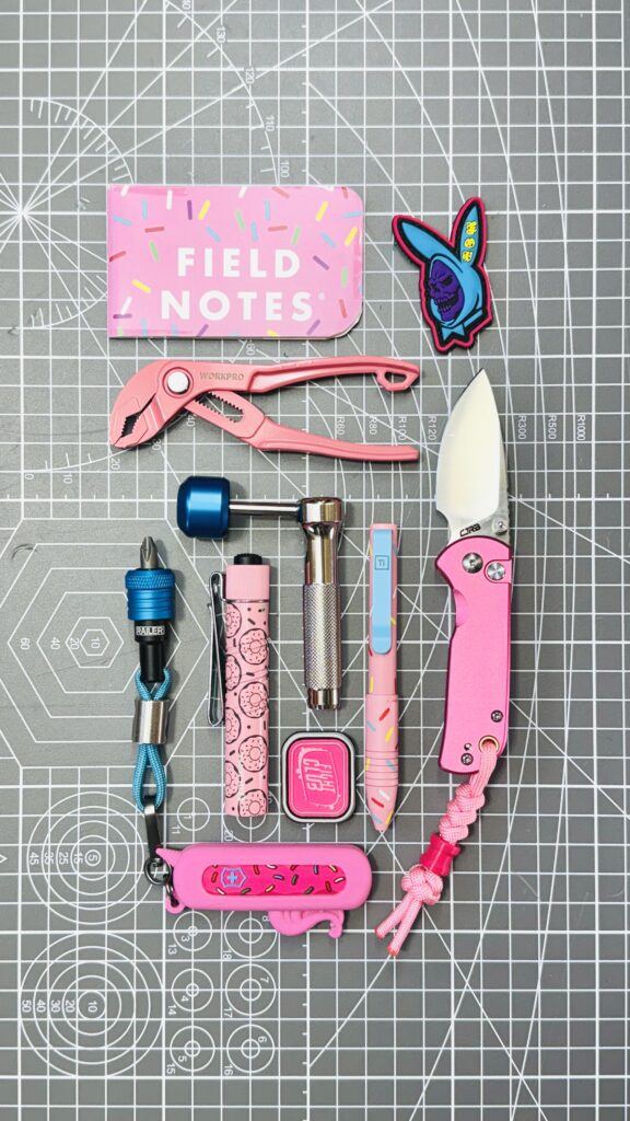 last sunday in April 💘🤓