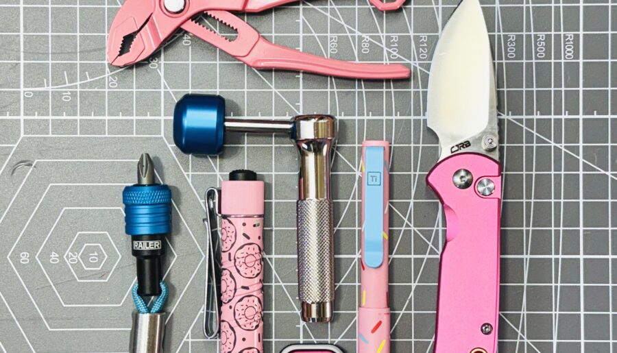 last sunday in April 💘🤓