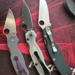 Love the military series, what to get next?