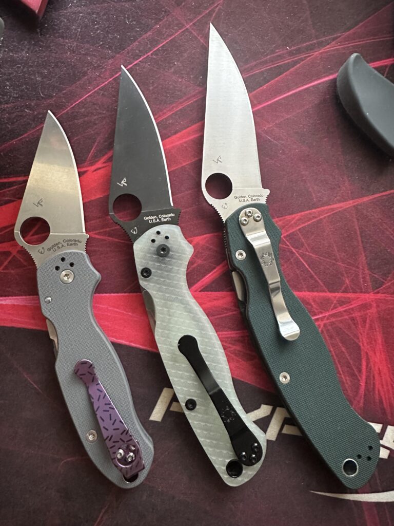Love the military series, what to get next?