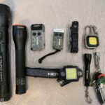 Mi pequeña colección.