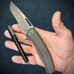 Stealth Mode Thursday