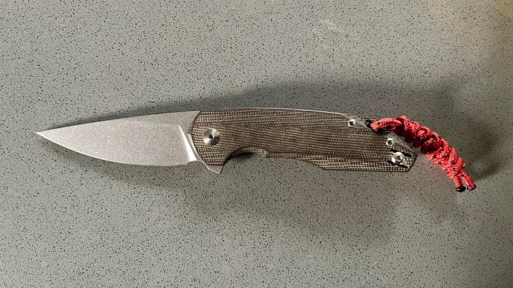 GiantMouse Ace Corta