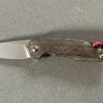 GiantMouse Ace Corta