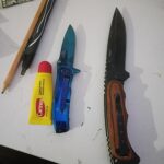 finally an upgrade after all these years