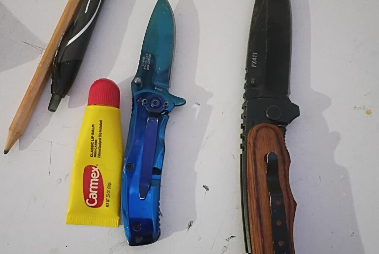 finally an upgrade after all these years