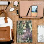 cafe princess essentials 👑