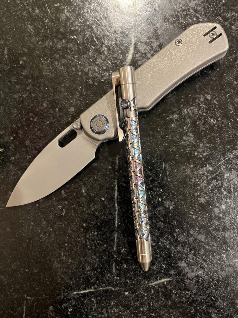 NKD