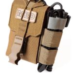 Eleven 10 Responder Experience