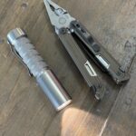 Have a great day everyone!