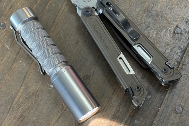 Have a great day everyone!