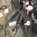 Can anyone tell me if this is a fake? Sorry for the bad picture