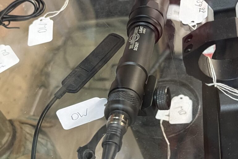 Can anyone tell me if this is a fake? Sorry for the bad picture