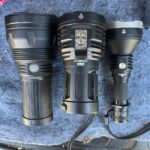 Are my lights…….outdated?