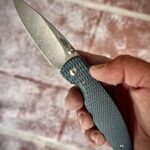 Thursday Pocket Check