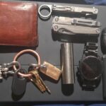 Pocket dump for attention! Tritium lantern design request for help?