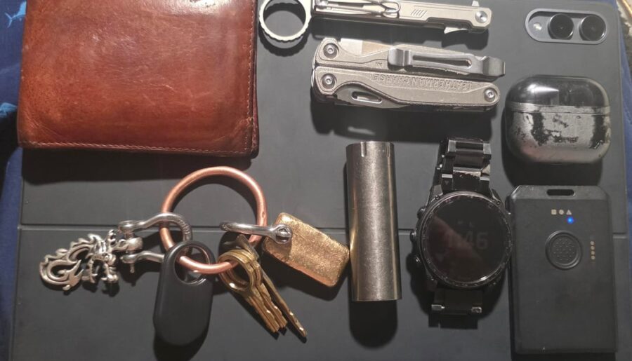 Pocket dump for attention! Tritium lantern design request for help?