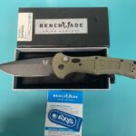 BM Claymore replica?