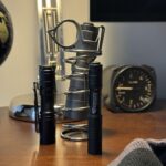 Ok fellow flashlight people, I need help with finding a new EDC