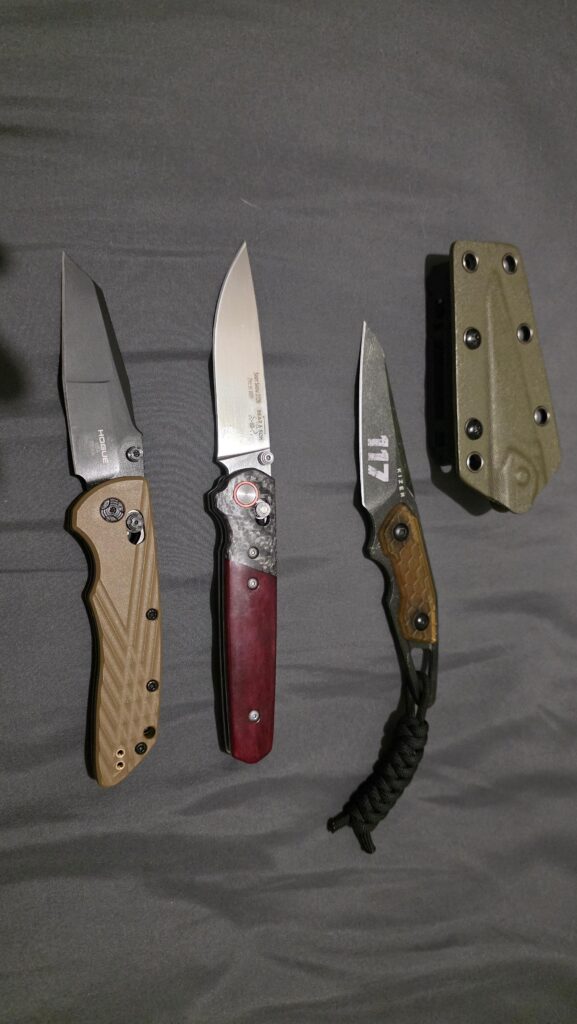 Little late nkd