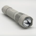 Dedicated space in the new mancave for lämp shots