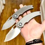 I’m not your Compadre, buddy.