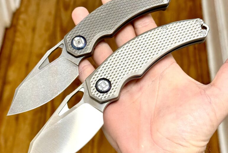 I’m not your Compadre, buddy.