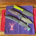 Have a great day everyone