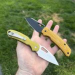 Can you tell what my favorite color is? 🌻🌻