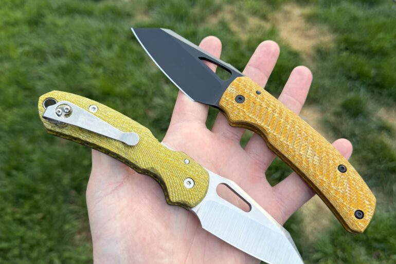 Can you tell what my favorite color is? 🌻🌻