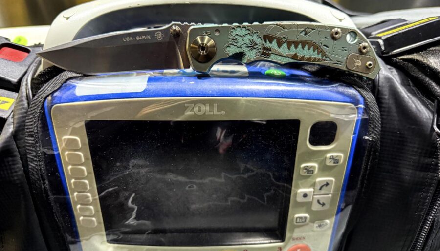 Whatcha Got Wednesday?