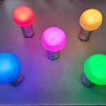 Wurkkos DL04 - Good stuff