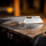 NKD: Vosteed Nip-L has arrived