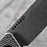 Hot Take: I Don’t Like Super Steels…