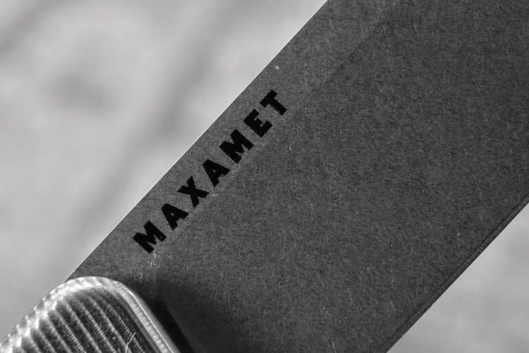 Hot Take: I Don’t Like Super Steels…