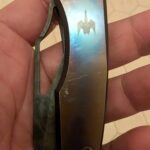 ID needed - Who is the maker?