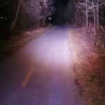 Crappy shots with my Firefly E12 Eclipse 6x 351A 1800k rosy + 6x 351A 3700k rosy Vol. 1